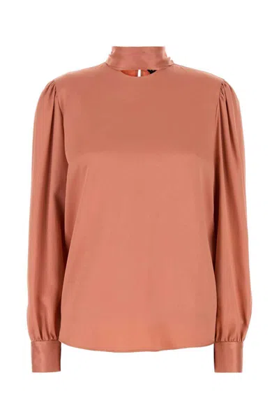 TOM FORD TOM FORD SHIRTS
