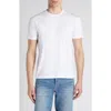 Tom Ford Cotton T-shirt In White