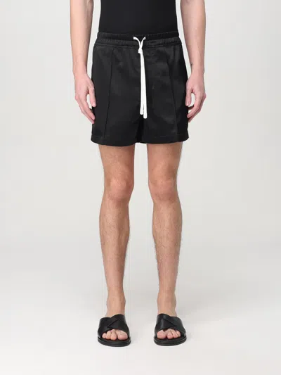 TOM FORD SHORT TOM FORD MEN COLOR BLACK,G49933002