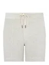 TOM FORD TOM FORD SHORTS