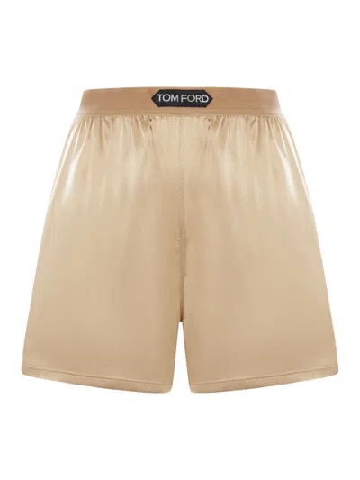 Tom Ford Shorts