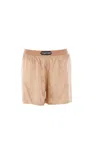 Tom Ford Shorts