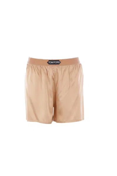 Tom Ford Shorts
