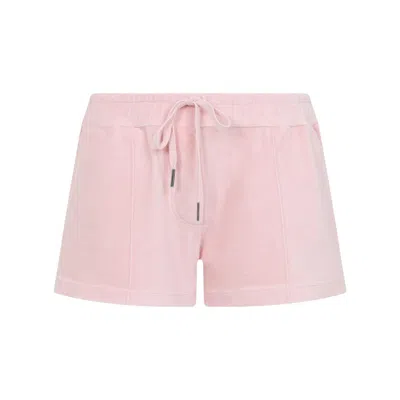 Tom Ford Shorts