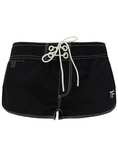 TOM FORD SHORTS