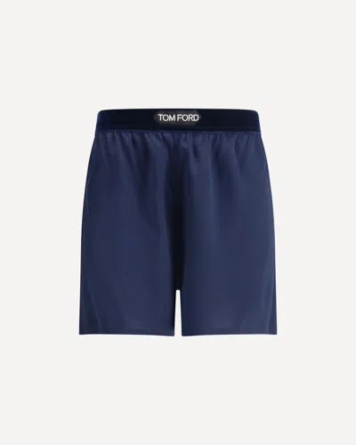 TOM FORD SHORTS