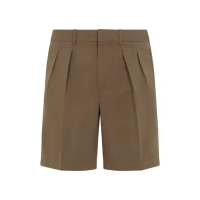 TOM FORD TOM FORD SHORTS