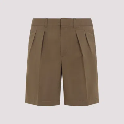 TOM FORD SHORTS