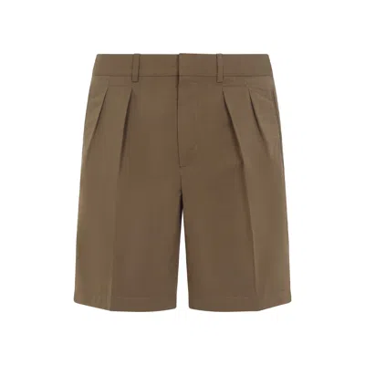 TOM FORD TOM FORD SHORTS MEN