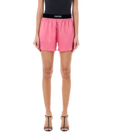 TOM FORD SHORTS