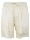 TOM FORD SHORTS,SSC001.FMS026S24