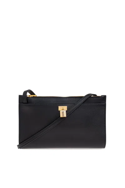 TOM FORD TOM FORD SHOULDER BAG