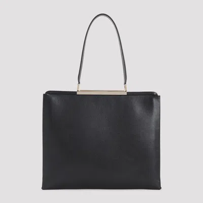 TOM FORD TOM FORD SHOULDER BAG