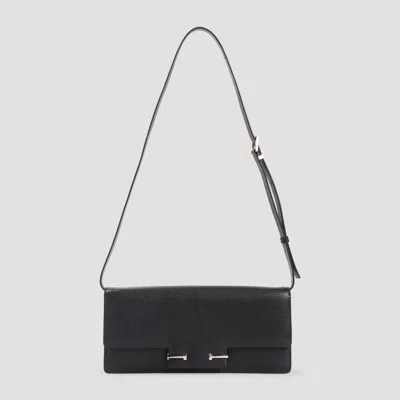 TOM FORD TOM FORD SHOULDER BAG