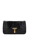 Tom Ford Shoulder Bag T