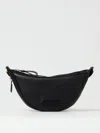 Tom Ford Shoulder Bag  Men In Black
