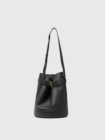 TOM FORD SHOULDER BAG TOM FORD WOMAN COLOR BLACK,G51434002