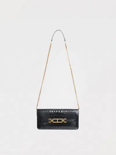 Tom Ford Shoulder Bag  Woman Color Black