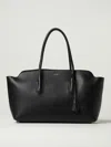 Tom Ford Shoulder Bag  Woman Color Black