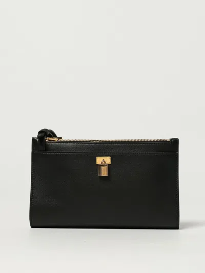 TOM FORD SHOULDER BAG TOM FORD WOMAN COLOR BLACK,h26718002
