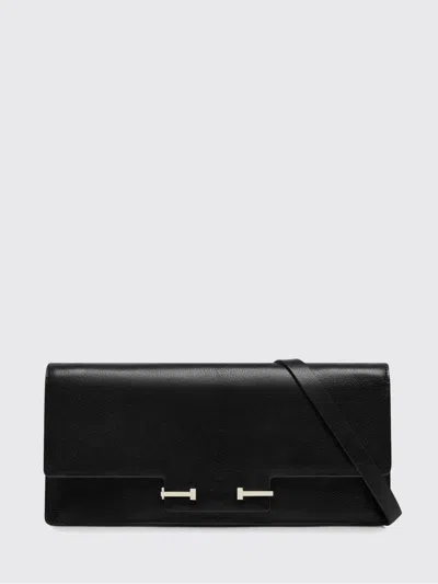 Tom Ford Shoulder Bag  Woman Color Black