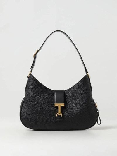 Tom Ford Shoulder Bag  Woman Color Black