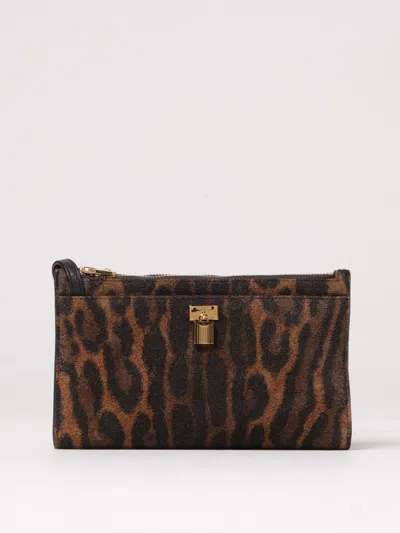 Tom Ford Shoulder Bag  Woman Color Brown