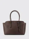 Tom Ford Shoulder Bag  Woman Color Brown