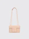 Tom Ford Shoulder Bag  Woman Color Natural