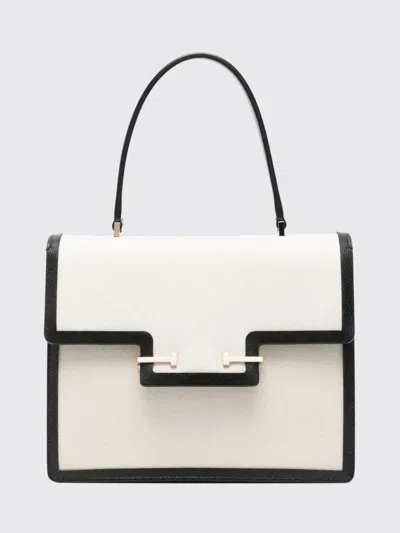 Tom Ford Shoulder Bag  Woman Color Nude In White