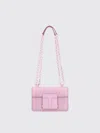 Tom Ford Shoulder Bag  Woman Color Pink