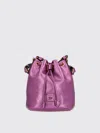 Tom Ford Shoulder Bag  Woman Color Violet