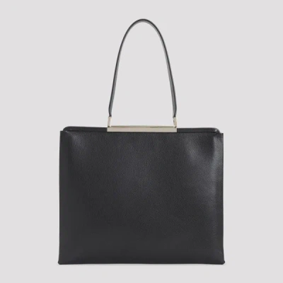 TOM FORD TOM FORD SHOULDER BAG UNICA