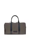 Tom Ford Shoulder Bags