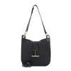 Tom Ford Shoulder Bags