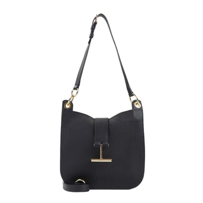 Tom Ford Shoulder Bags