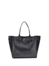 Tom Ford Shoulder Bags