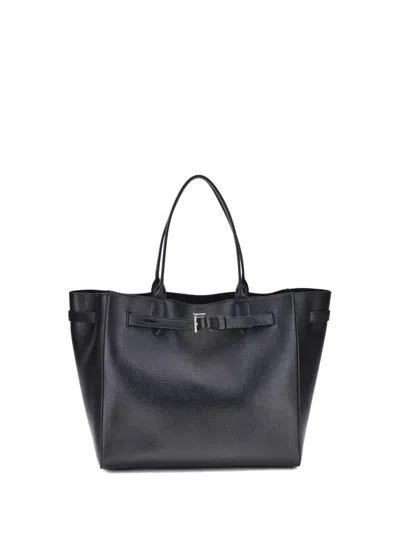 Tom Ford Shoulder Bags