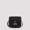 Tom Ford Mini "tara" Bag