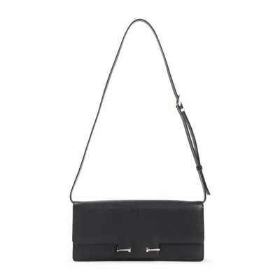 TOM FORD TOM FORD SHOULDER BAGS