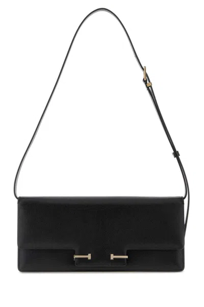 TOM FORD TOM FORD SHOULDER BAGS