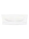 Tom Ford Signature Bandeau