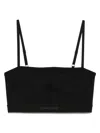 TOM FORD SIGNATURE BRA