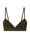 Tom Ford Bra Signature In Brown