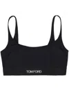 TOM FORD SIGNATURE BRALETTE