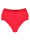 Tom Ford Signature Brief