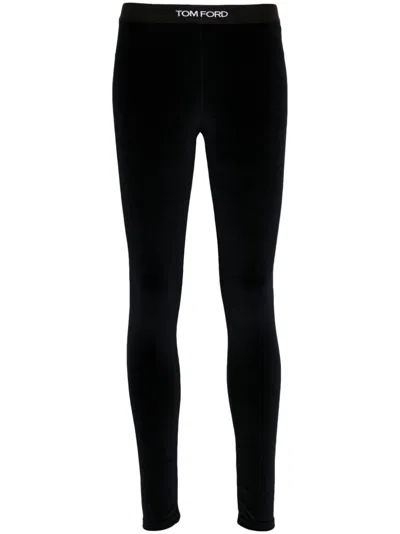 TOM FORD SIGNATURE LEGGINGS