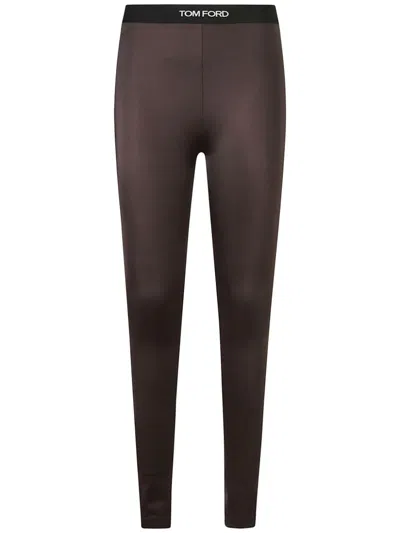 TOM FORD SIGNATURE LEGGINGS