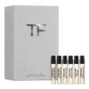 Tom Ford Signature Mini Discovery 6-piece Gift Set