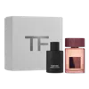 Tom Ford Signature Mini Duo Discovery Gift Set